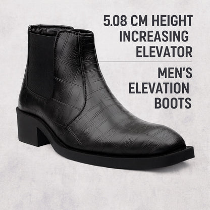 BXXY The Essential Chelsea Boot Effortless Style Lasting Comfort