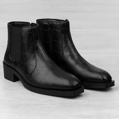 BXXY The Essential Chelsea Boot Effortless Style Lasting Comfort