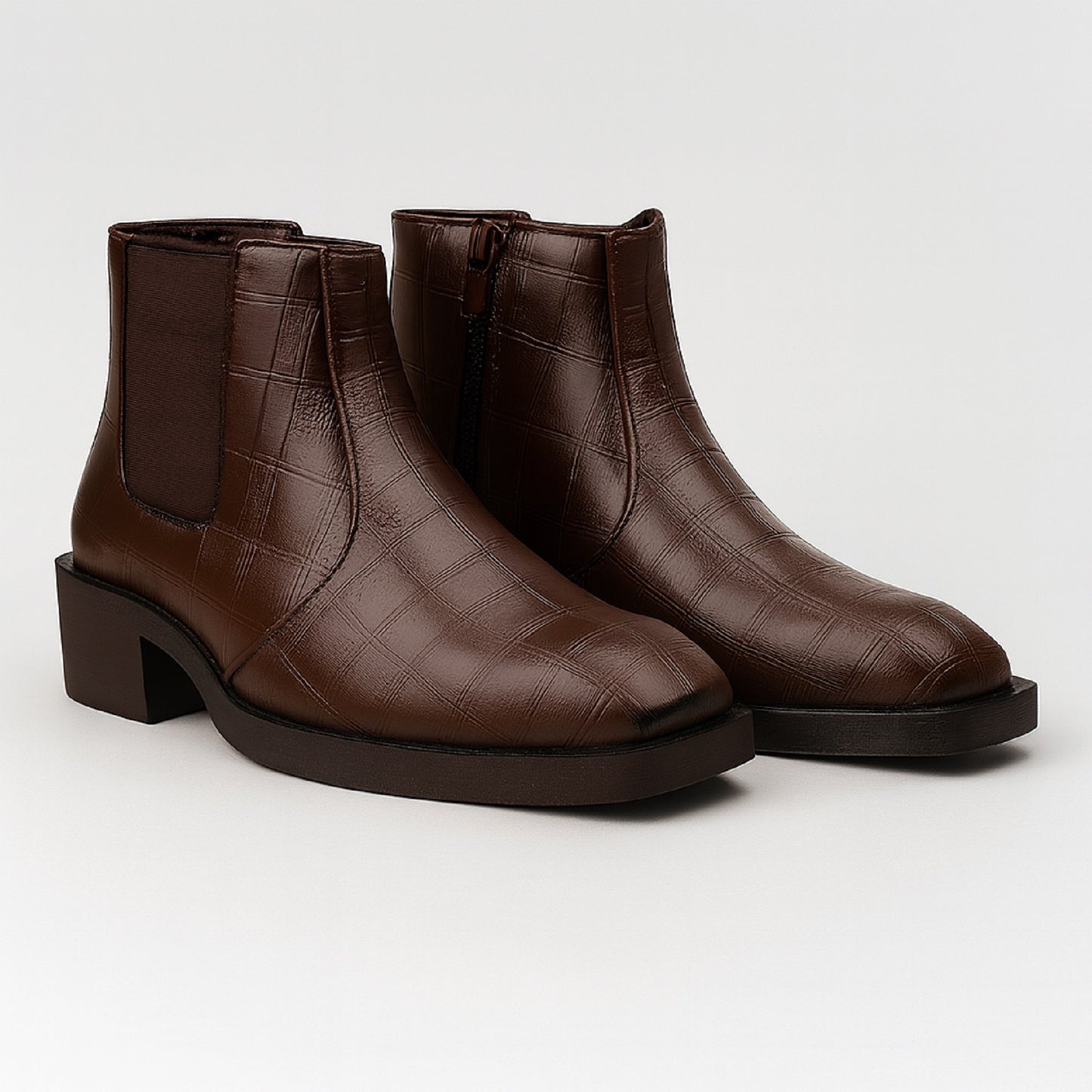 BXXY The Essential Chelsea Boot Effortless Style Lasting Comfort