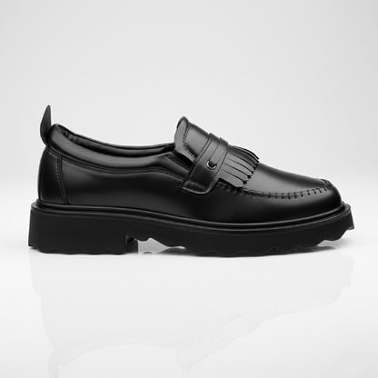 Bxxy's Trendiest Slip-Ons for Men – Stylish, Comfortable & Easy Wear Shoes