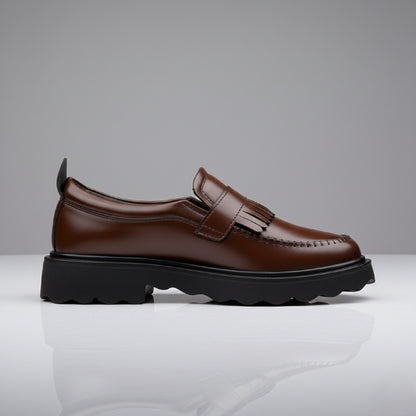 Bxxy's Trendiest Slip-Ons for Men – Stylish, Comfortable & Easy Wear Shoes