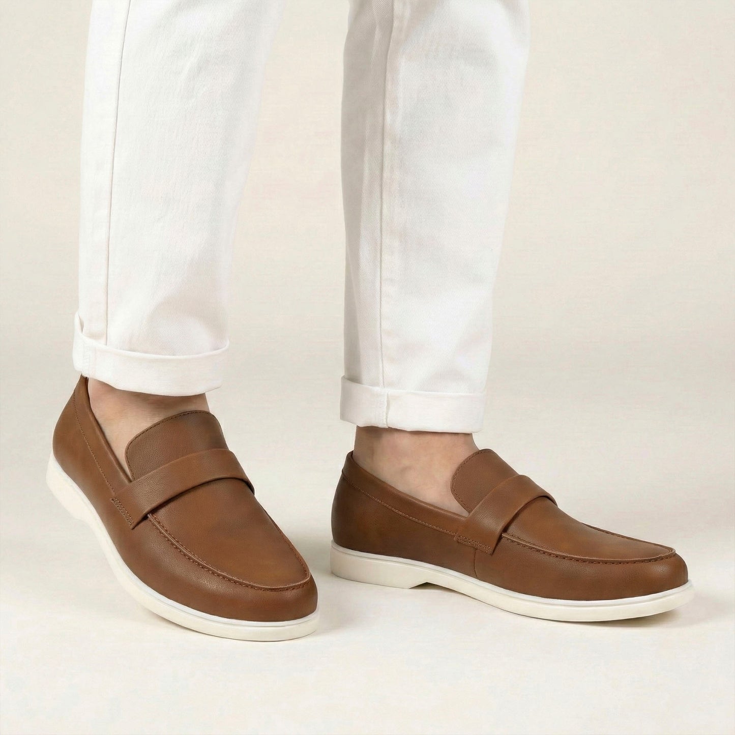 BXXY Classic Men’s Shoes Built for Comfort and Reliable Performance