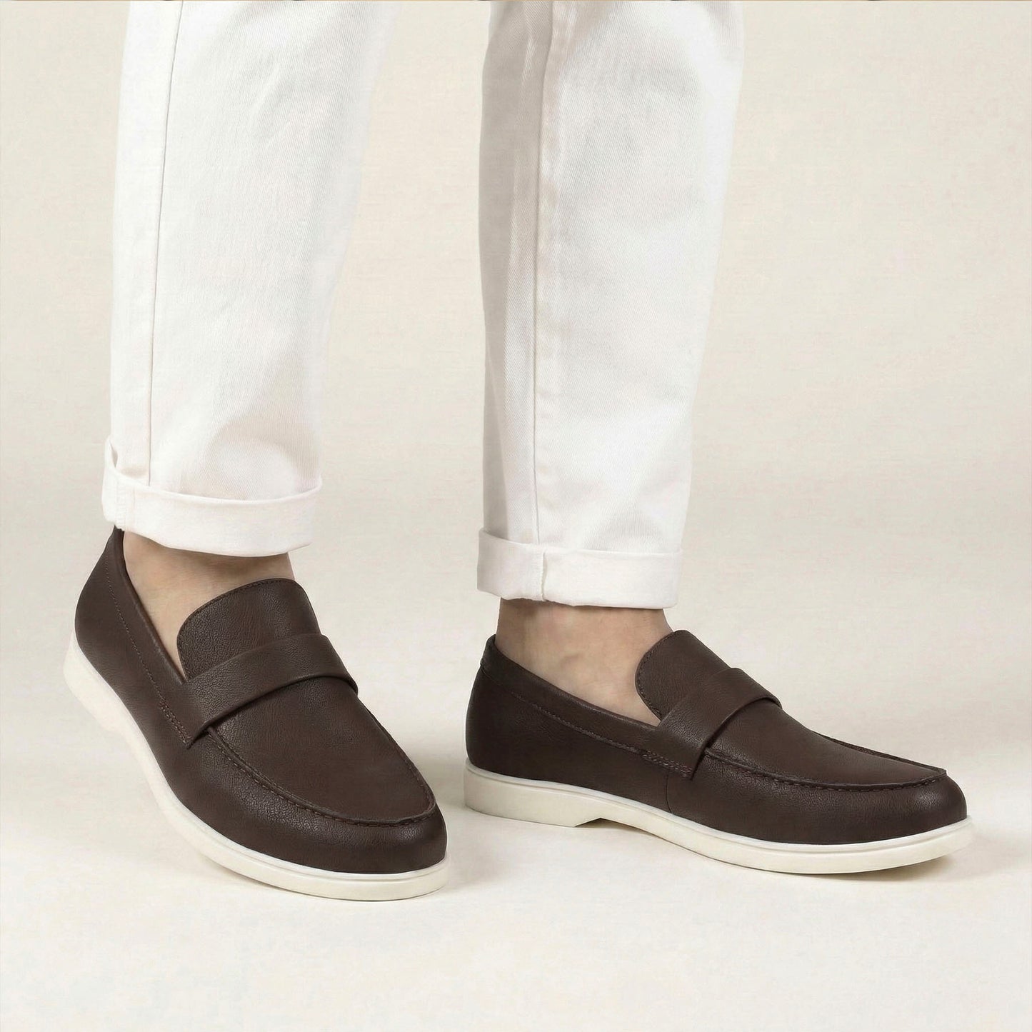 BXXY Classic Men’s Shoes Built for Comfort and Reliable Performance