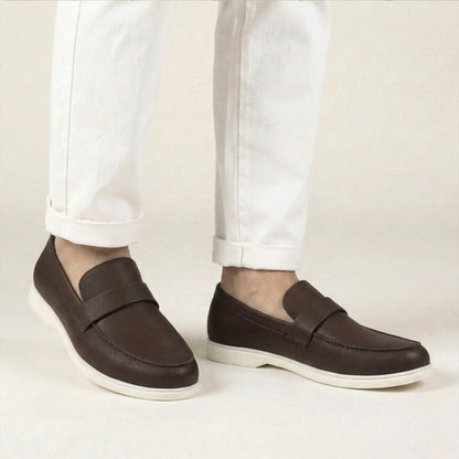 BXXY Classic Men’s Shoes Built for Comfort and Reliable Performance