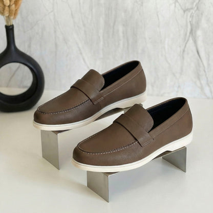 BXXY Classic Men’s Shoes Built for Comfort and Reliable Performance
