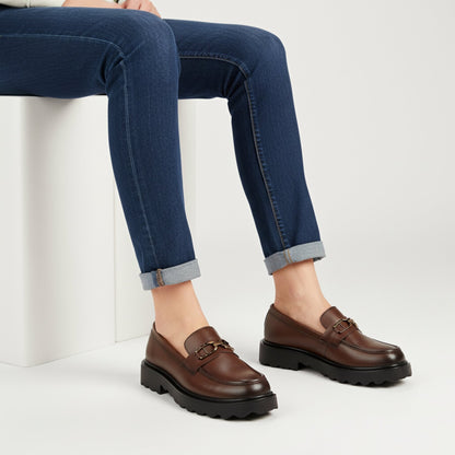 Bxxy's Casual Slip-ons for Men Stylish And Easy Wear