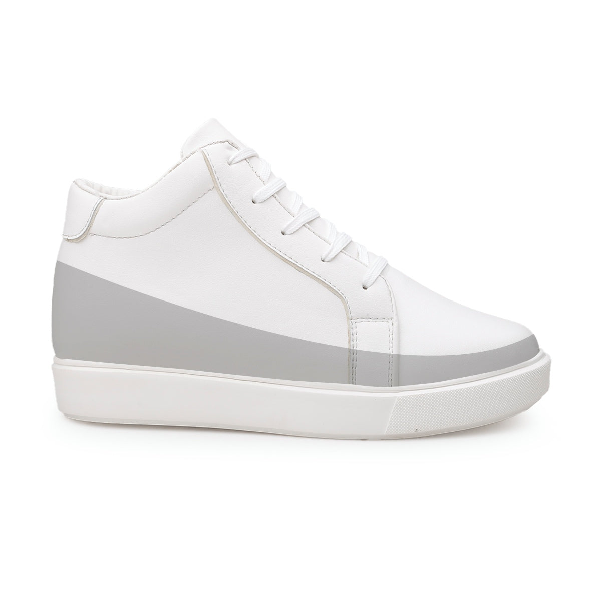 BXXY Elevator Shoes Add 7.62 CM Height with Style & Confidence