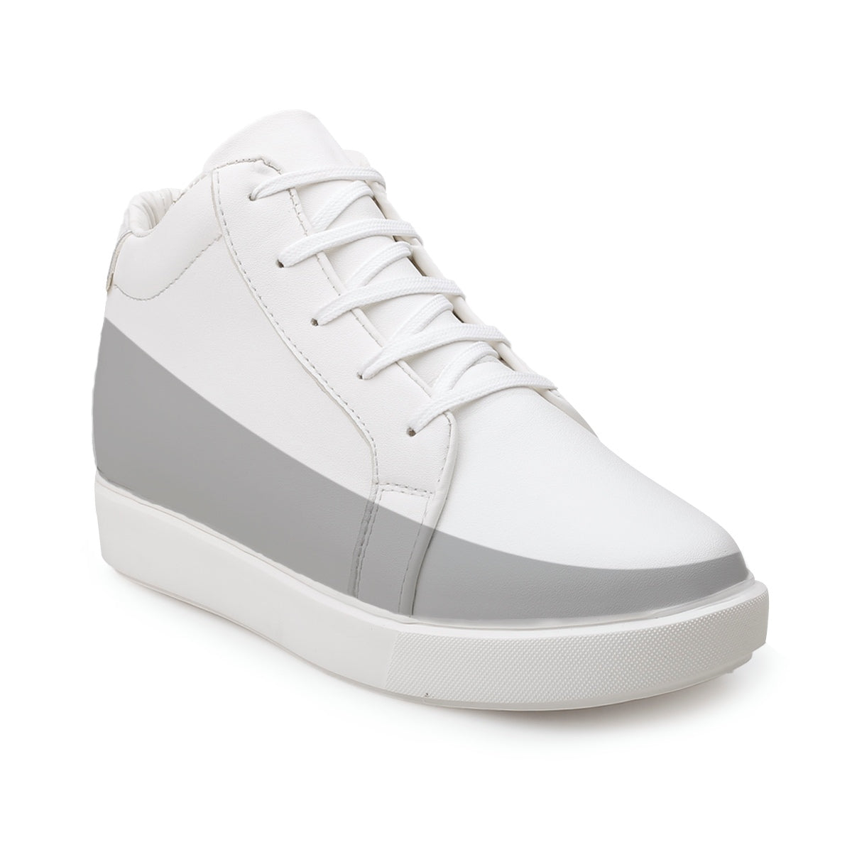 BXXY Elevator Shoes Add 7.62 CM Height with Style & Confidence
