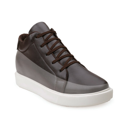 BXXY Elevator Shoes Add 7.62 CM Height with Style & Confidence