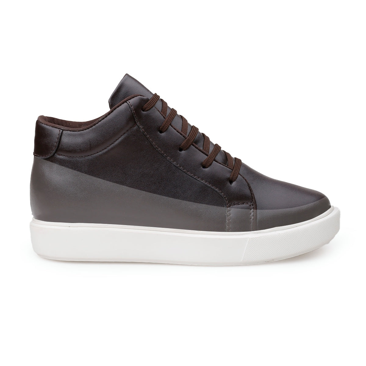 BXXY Elevator Shoes Add 7.62 CM Height with Style & Confidence