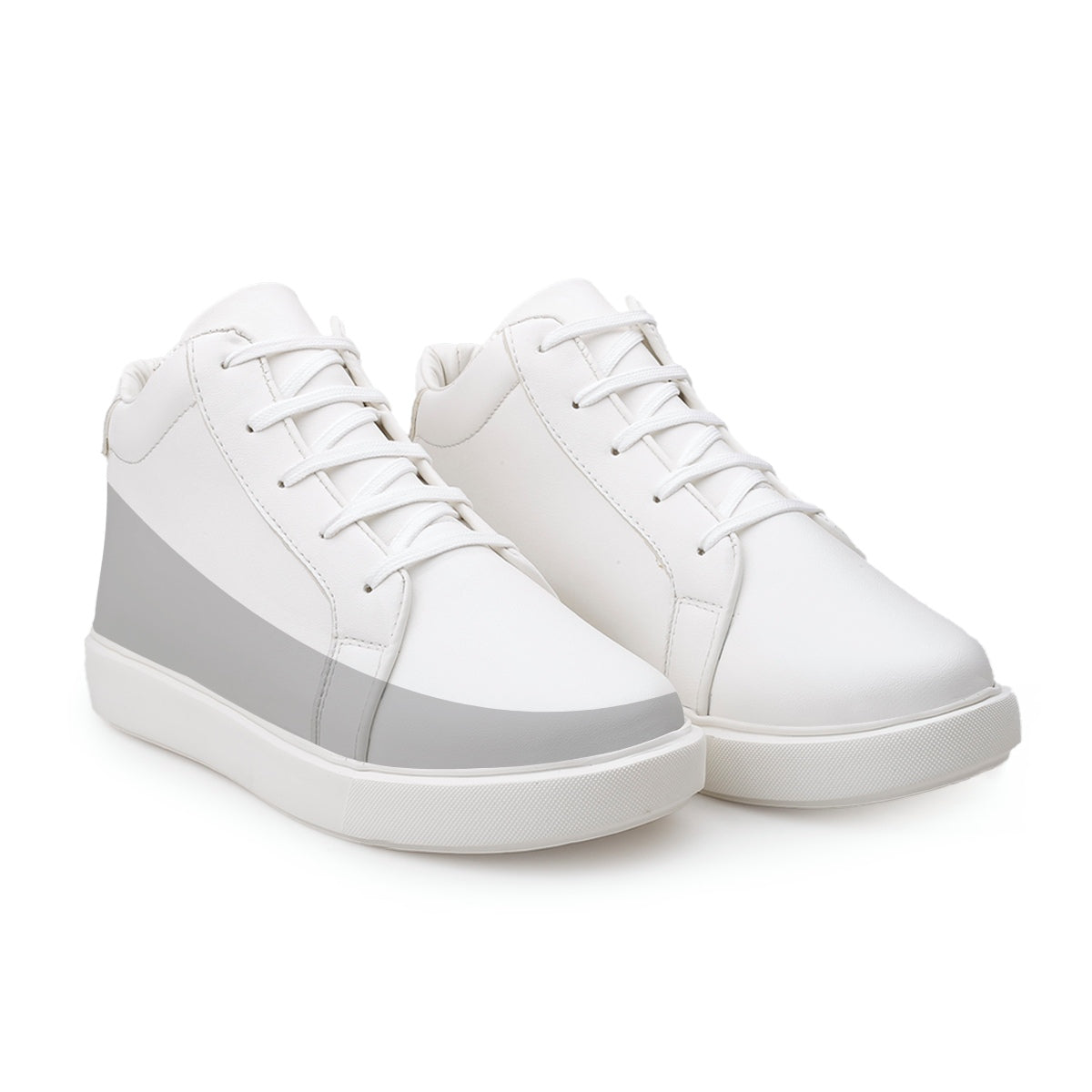 BXXY Elevator Shoes Add 7.62 CM Height with Style & Confidence