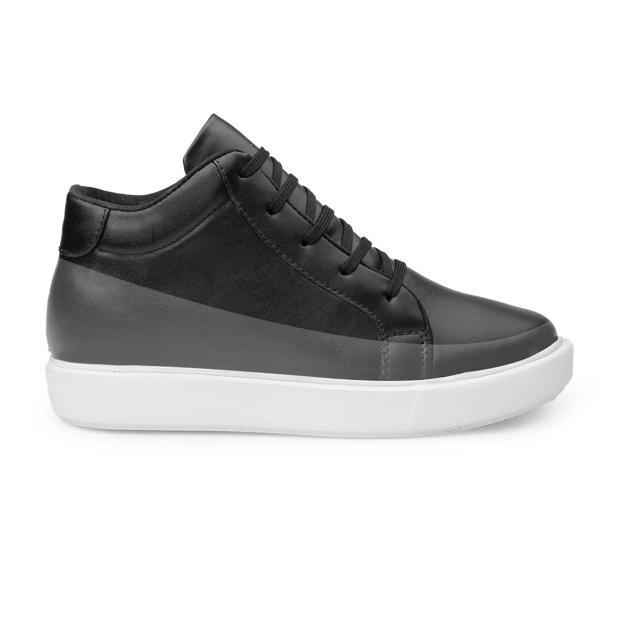 BXXY Elevator Shoes Add 7.62 CM Height with Style & Confidence