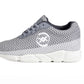 BXXY 3 Inch Hidden Height Increasing Light Weight Sport Shoes For Men