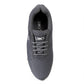 BXXY 3 Inch Hidden Height Increasing Light Weight Sport Shoes For Men