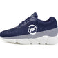 BXXY 3 Inch Hidden Height Increasing Light Weight Sport Shoes For Men