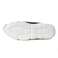 3 Inch Hidden Height Increasing Sport Shoes for Cricket, Football, Basketball etc.