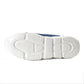 3 Inch Hidden Height Increasing Sport Shoes for Cricket, Football, Basketball etc.