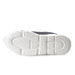 3 Inch Hidden Height Increasing Sport Shoes for Cricket, Football, Basketball etc.