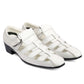 Bxxy Men's Height Increasing Casual Roman Stylish Sandals