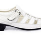 Bxxy Men's Height Increasing Casual Roman Stylish Sandals