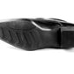 Bxxy's Height Increasing Vegan Leather Elevator Shoes for Men