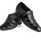 Bxxy Height Increasing Casual Roman Sandals For Men