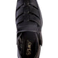 Bxxy Height Increasing Casual Roman Sandals For Men