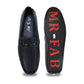 Men's Latest Stylish  Casual Loafers