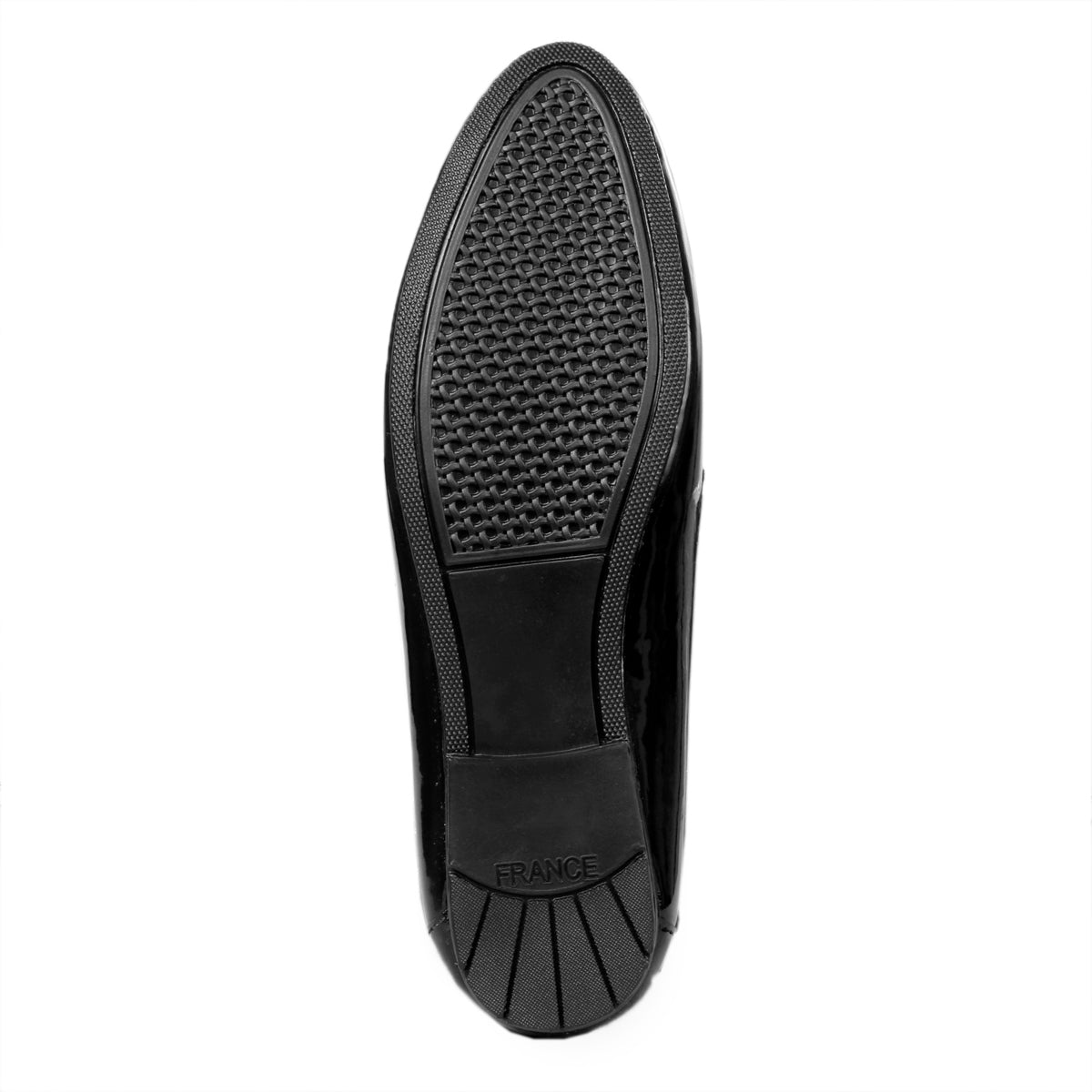 BXXY Men's Formal Pu Leather Loafer & Mocassins Shoe