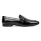 Bxxy's Men's Street Style Casual Slip-ons