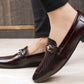 Bxxy's Trendiest Footwear For Men