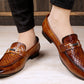 Bxxy's Trendiest Footwear For Men
