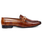Bxxy's Men's Street Style Casual Slip-ons