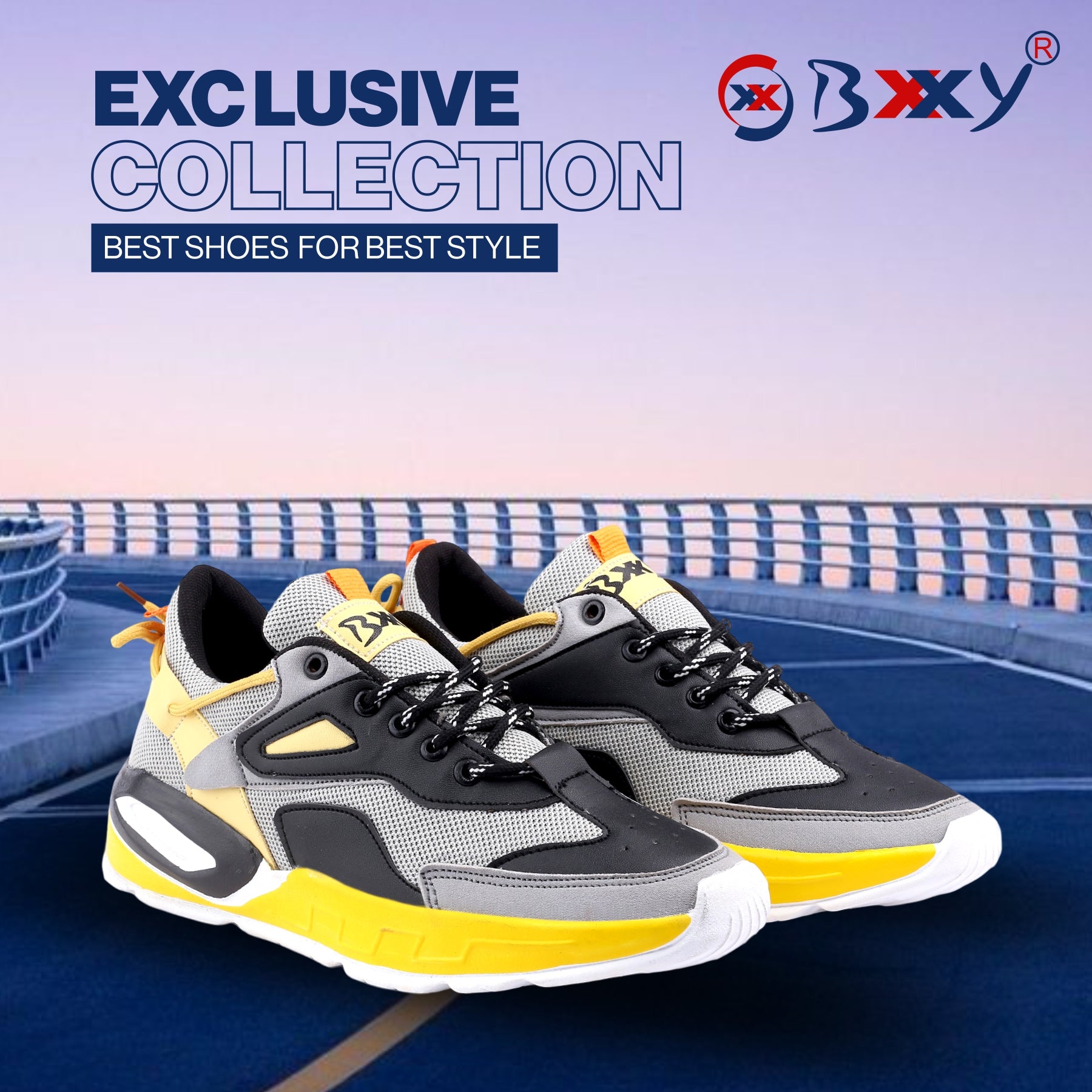 Latest Design Men Summer Running Sports Shoes Sneakers for Men Running Shoe  - China Sneaker Shoes and Casual Sport Shoes price | Made-in-China.com