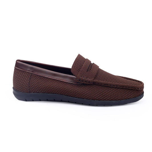 Men's Ultra Comfortable Fashionable Loafers Shoes