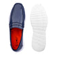 Men's Latest Casual Loafers And Party Wear Shoes