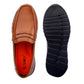 Men's Latest Casual Loafers And Party Wear Shoes