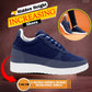 Men's 3 Inch Hidden Height Increasing Shoes