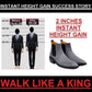 Men's Stylish Suede British Formal and Casual Wear Chelsea Boots - ALL SEASONS