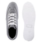 Women's Ultra Comfortable and Premium Vegan casual Lace-up Sneakers Shoes