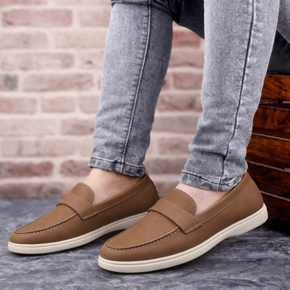 BXXY Classic Men’s Shoes Built for Comfort and Reliable Performance