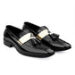 Bxxy's Premium Partywear Formal Slip-ons