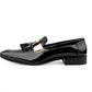 Men's Party Wear Formal and Semi Formal Slip-on Shoes For All Seasons