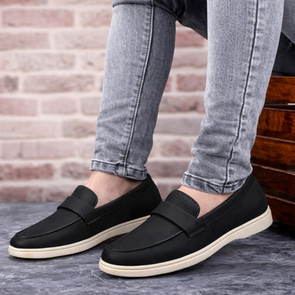 BXXY Classic Men’s Shoes Built for Comfort and Reliable Performance