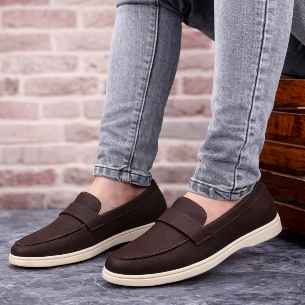 BXXY Classic Men’s Shoes Built for Comfort and Reliable Performance