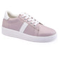 Women's Casual Stylish New Sneakers Lace-up Shoes