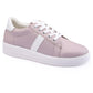 New Stylish Women's Fashionable Casual Sneaker Shoes