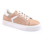 Women's High-end Trendiest Sneakers Shoes