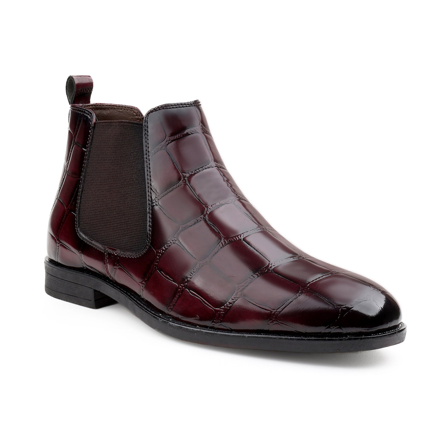 Men’s Classic Boots – Durable, Comfortable & Timeless Style