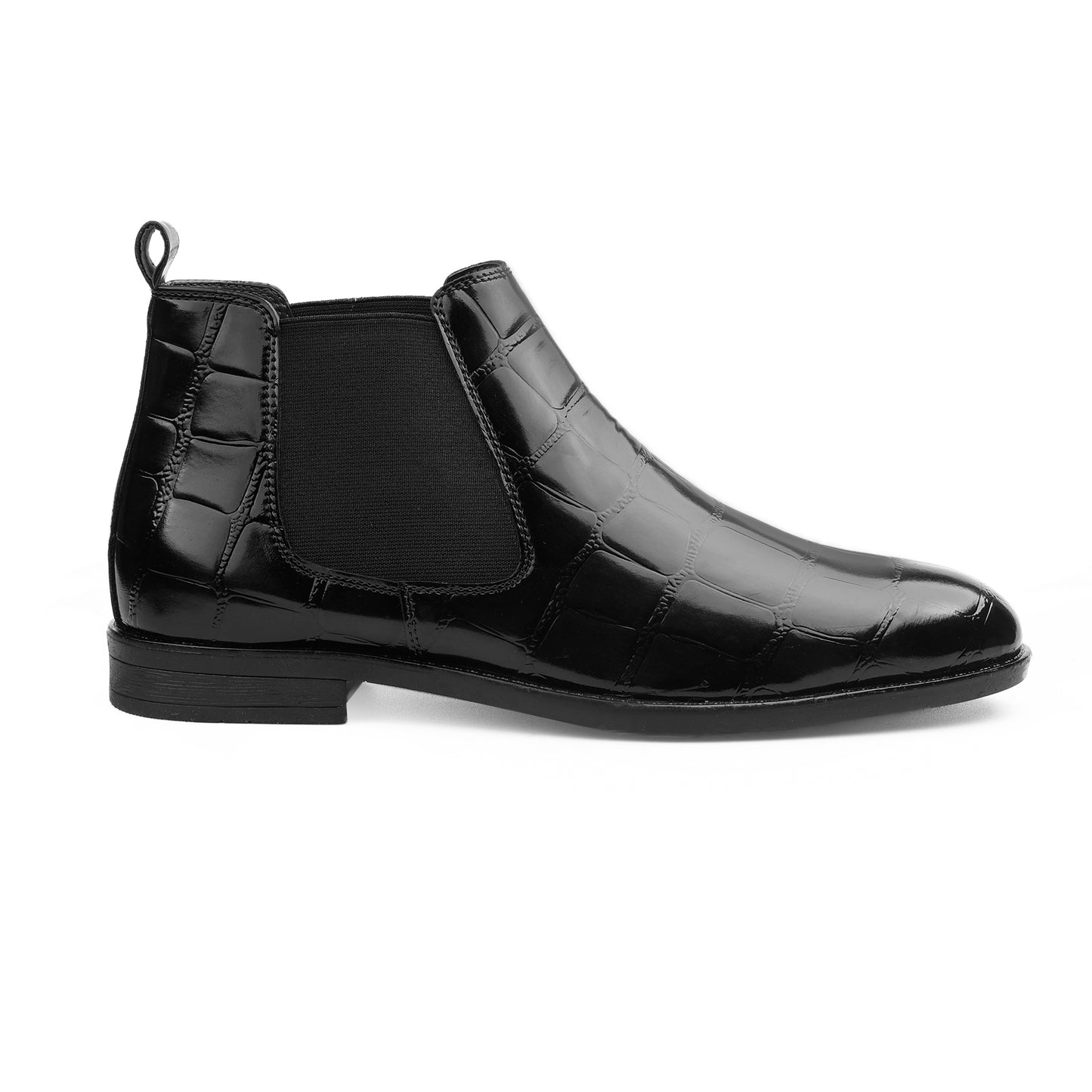 Men’s Classic Boots – Durable, Comfortable & Timeless Style